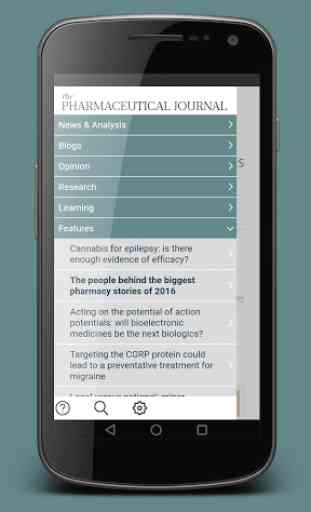 Pharmaceutical Journal 3