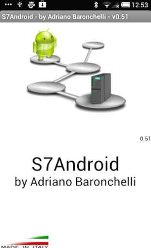 S7Android 1