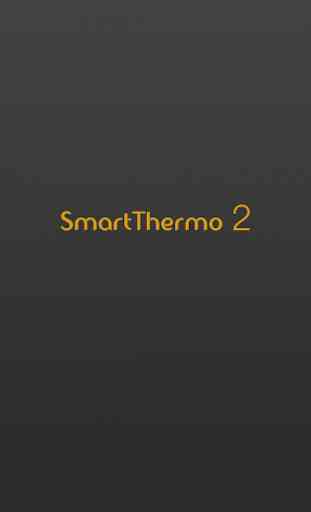 SmartThermo2 1