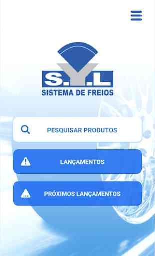 SYL - Catálogo 1