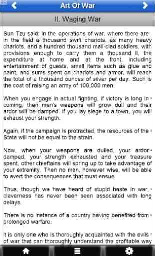 The Art of War by Sun Tzu FREE 3