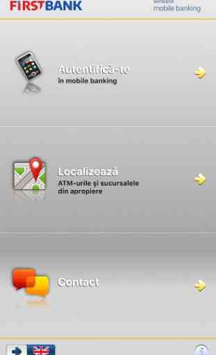 winbank Mobile Romania 1