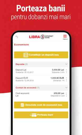 Libra Mobile Banking 2