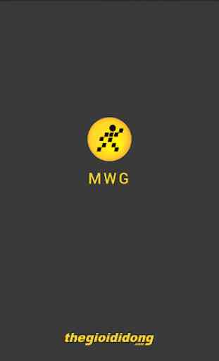 MWG - Mobile World Group 1