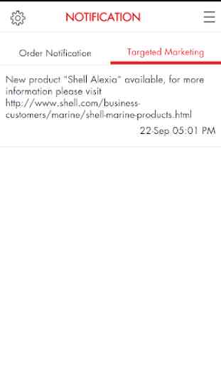 Shell Marine Products 4