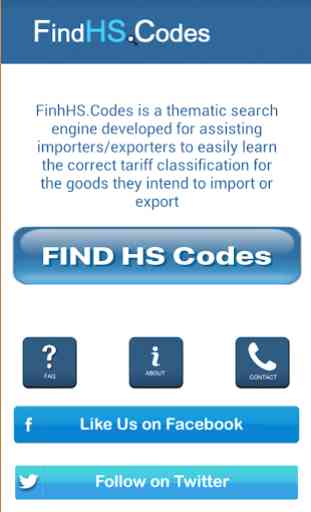 FindHS.Codes 1