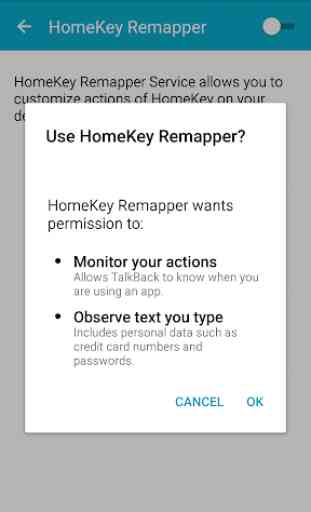 HomeKey Remapper (no root) 3