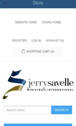 Jerry Savelle Ministries 4