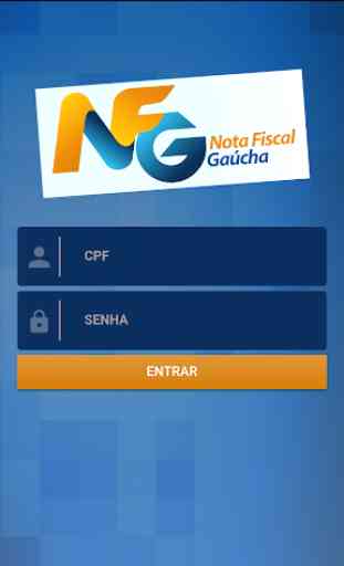 Nota Fiscal Gaúcha-NFG Oficial 2