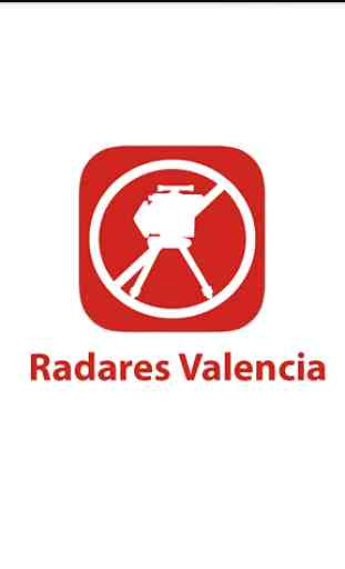 Radares Valencia 3