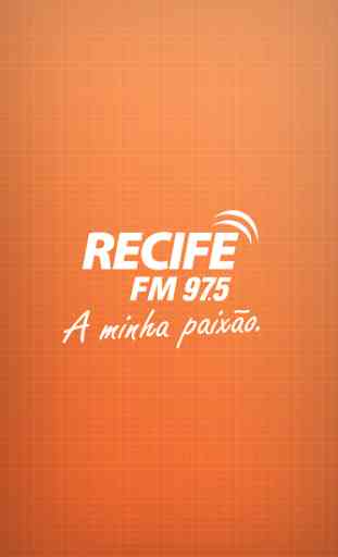 Recife FM 2