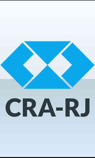CRA-RJ 4