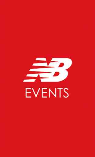NB Events 1