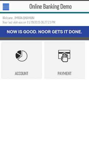 Noor Bank Corporate Banking 2