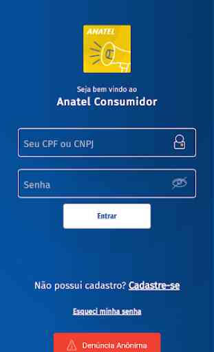 Anatel Consumidor 1