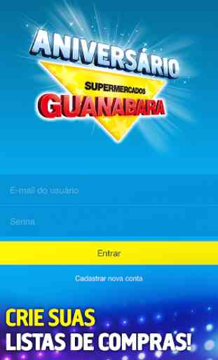 Guanabara 1