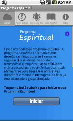 Programa Espiritual v2 1