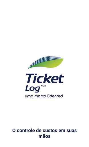 Ticket Log Abastecimento 1