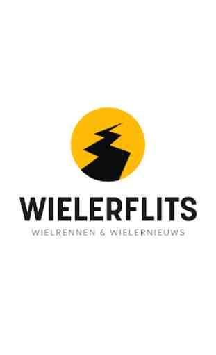 WielerFlits 1