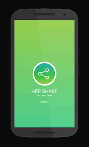App Share 1
