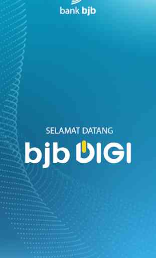 bjb digi applications 1