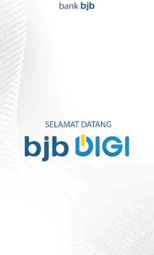 bjb digi applications 2