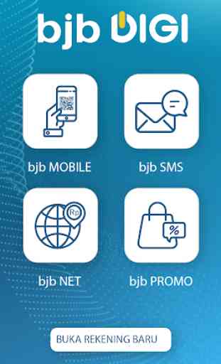 bjb digi applications 3