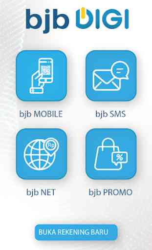 bjb digi applications 4
