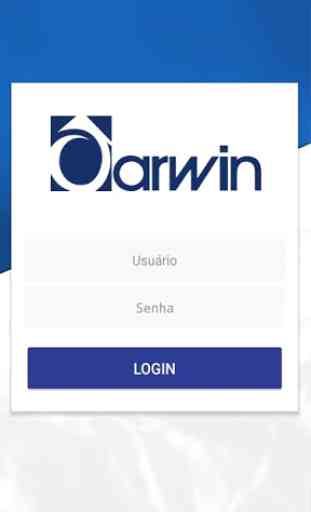 Darwin Mobile 1