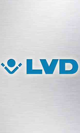 LVD Bend Advisor 1