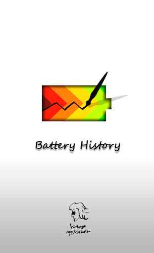 Battery history 1