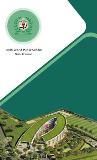 Delhi  World Public School Noida Ex 1
