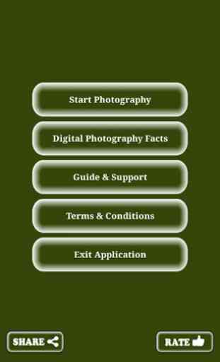 Digital Photography 2