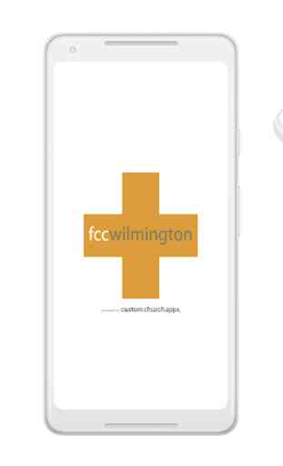 FCC Wilmington 1