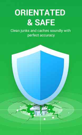 CLEANit -  Boost,Optimize,Small 4