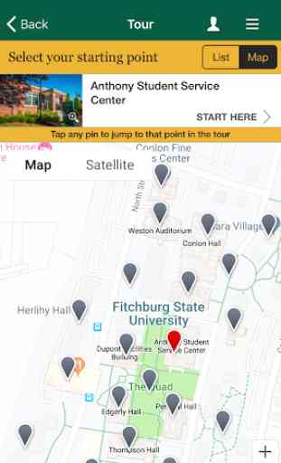 Fitchburg State Mobile 4
