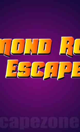 Escape Games Zone-137 1