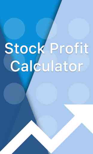 FREE Stock Profit Calculator 4