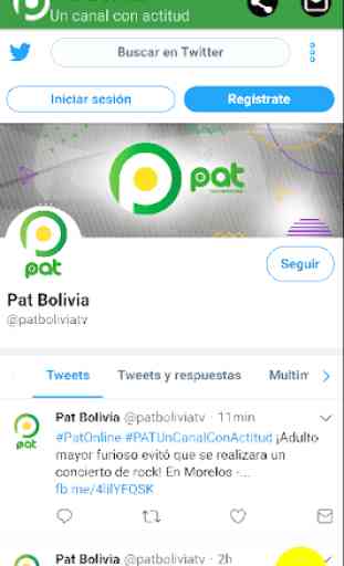 Pat Bolivia 4