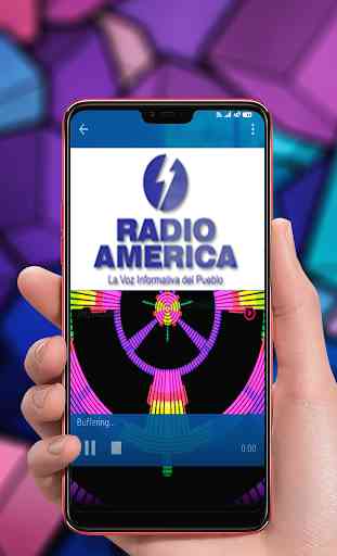 Radio Cuba | FM Emisoras Gratis 4