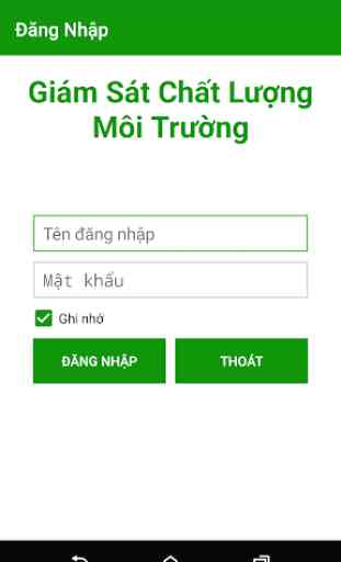 Binh Duong EMS 1