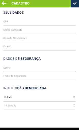 NFA - Nota Fiscal Amazonense 2