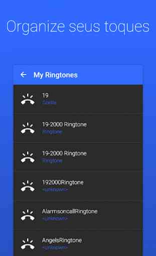 Ringtone Maker Pro 4