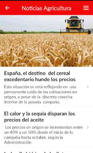 Santander Agro 2