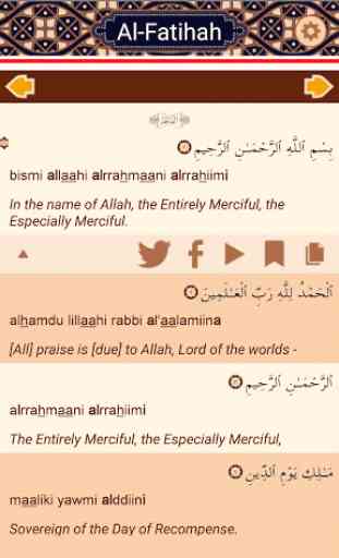 Al Quran Bahasa Indonesia 2