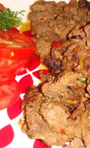 Behari Kebab EidulAzha Recipes 3