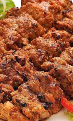 Behari Kebab EidulAzha Recipes 4