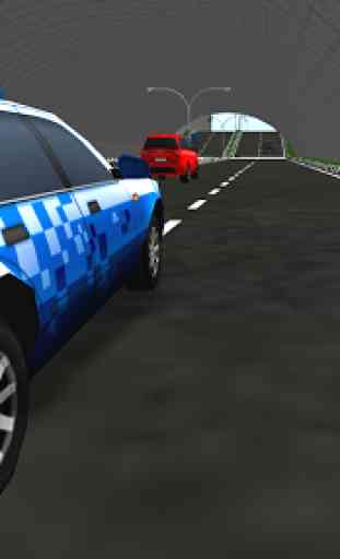 Crazy Taxi Driver Simulator 3D Taxi Driving Game 2