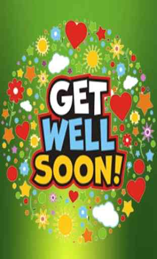 Get Well Greets 1