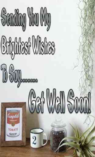 Get Well Greets 2